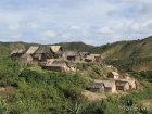 corridor.forestier.trek.madagasar.20