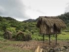 corridor.forestier.trek.madagasar.22