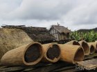 corridor.forestier.trek.madagasar.23