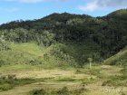 corridor.forestier.trek.madagasar.25