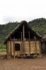 corridor.forestier.trek.madagasar.27