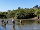 corridor.forestier.trek.madagasar.28