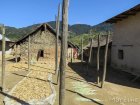 corridor.forestier.trek.madagasar.37