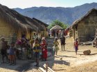 corridor.forestier.trek.madagasar.39