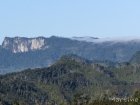 corridor.forestier.trek.madagasar.50