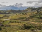 corridor.forestier.trek.madagasar.58