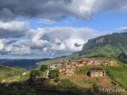 corridor.forestier.trek.madagasar.73