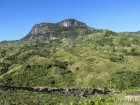 corridor.forestier.trek.madagasar.78