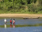 corridor.forestier.trek.madagasar.79