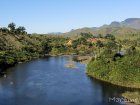 corridor.forestier.trek.madagasar.83