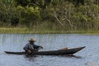 madagascar.cote.est.canal.pangalanes.14