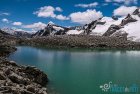 traversee.nepal.yeti.far.west.19