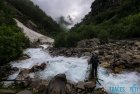 traversee.nepal.yeti.mugu.dolpo.4