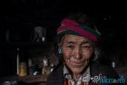 traversee.nepal.yeti.mugu.dolpo.41