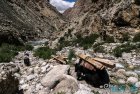 traversee.nepal.yeti.haut.dolpo.mustang.2