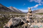 traversee.nepal.yeti.haut.dolpo.mustang.23