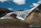 traversee.nepal.yeti.haut.dolpo.mustang.25