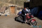 traversee.nepal.yeti.haut.dolpo.mustang.4