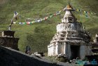 traversee.nepal.yeti.haut.dolpo.mustang.6