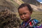 traversee.nepal.yeti.haut.dolpo.mustang.7