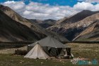 traversee.nepal.yeti.haut.dolpo.mustang.9