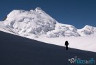 traversee.nepal.yeti.saribung.manaslu.10