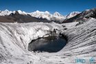 traversee.nepal.yeti.saribung.manaslu.14