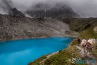 traversee.nepal.yeti.saribung.manaslu.25