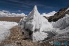 traversee.nepal.yeti.saribung.manaslu.7