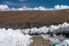 traversee.nepal.yeti.saribung.manaslu.8