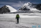 traversee.nepal.yeti.saribung.manaslu.9