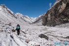 traversee.nepal.yeti.rolwaling.khumbu.everest.18