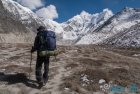 traversee.nepal.yeti.rolwaling.khumbu.everest.19