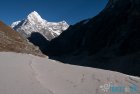 traversee.nepal.yeti.rolwaling.khumbu.everest.20