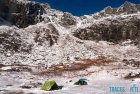 traversee.nepal.yeti.everest.makalu.amphu.lapsa.west.pass.sherpani.pass.33