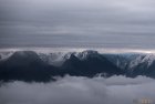 traversee.nepal.yeti.everest.makalu.amphu.lapsa.west.pass.sherpani.pass.36