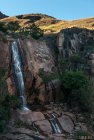 madagascar.trek.tsingy.bemaraha.approche.11