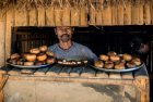 madagascar.trek.tsingy.bemaraha.approche.13