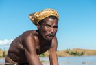 madagascar.trek.tsingy.bemaraha.approche.19