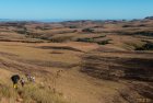 madagascar.trek.tsingy.bemaraha.approche.3