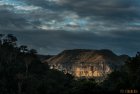 madagascar.trek.tsingy.bemaraha.approche.35