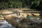 madagascar.trek.tsingy.bemaraha.approche.41