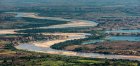 madagascar.trek.tsingy.bemaraha.approche.8