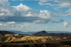 madagascar.trek.tsingy.bemaraha.approche.9