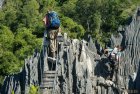 madagascar.trek.tsingy.parc.national.bemaraha.13