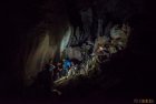 madagascar.trek.tsingy.parc.national.bemaraha.19