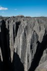 madagascar.trek.tsingy.parc.national.bemaraha.33