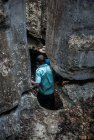 madagascar.trek.tsingy.parc.national.bemaraha.34