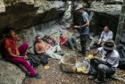 madagascar.trek.tsingy.parc.national.bemaraha.35