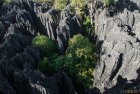 madagascar.trek.tsingy.parc.national.bemaraha.37